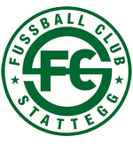 FC STATTEGG